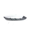 Recambio de moldura para citroën c4 grand picasso feel referencia OEM IAM 98268821YA  