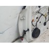 Recambio de puerta delantera derecha para skoda rapid (nh3, nk3, nk6) 1.6 tdi referencia OEM IAM 5JA831052C  