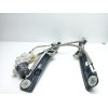 Recambio de elevalunas delantero izquierdo para dodge caliber 2.0 16v crd cat referencia OEM IAM 5179961AA  