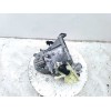 Recambio de caja cambios para peugeot 2008 (--.2013) active referencia OEM IAM 1613706680 20ET29 