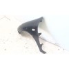 Recambio de aleta delantera izquierda para seat leon (1m1) 1.9 tdi referencia OEM IAM 1M0821021  