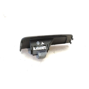 MANDO ELEVALUNAS TRASERO DERECHO 4G0959855 