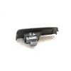 Recambio de mando elevalunas trasero derecho para audi a1 sportback (8xa) ambition referencia OEM IAM 4G0959855  