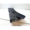 Recambio de moldura para toyota auris touring sports (e18) hybrid active referencia OEM IAM 6471602120  