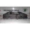 Recambio de modulo electronico para audi a6 berlina (4f2) 3.0 tdi quattro (165kw) referencia OEM IAM 4F0907279 F005V00384 