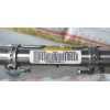 Recambio de airbag cortina delantero derecho para hyundai i40 tecno blue referencia OEM IAM 850203Z300  