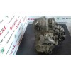 Recambio de caja cambios para ford focus berlina (cak) ambiente referencia OEM IAM XS4R7002HAA  