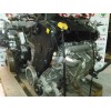 Recambio de motor completo para fiat punto berlina (188) 1.9 jtd sporting referencia OEM IAM 188A7000  