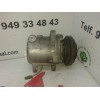 Recambio de compresor aire acondicionado para smart coupe básico (45kw) referencia OEM IAM 0003191V007 A1602300111 0006139501