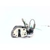 Recambio de cerradura puerta trasera derecha para toyota yaris active referencia OEM IAM 69050K0040  