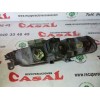 Recambio de faro izquierdo para opel vectra b berlina cd referencia OEM IAM 1307022293  
