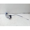 Recambio de maneta exterior lateral izquierda para mini mini (r56) john cooper works referencia OEM IAM 51217198471  