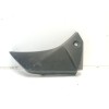 Recambio de moldura para kawasaki versys 650 referencia OEM IAM 140930096  