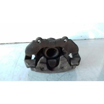 PINZA FRENO DELANTERA IZQUIERDA 11810257012 1181710088 