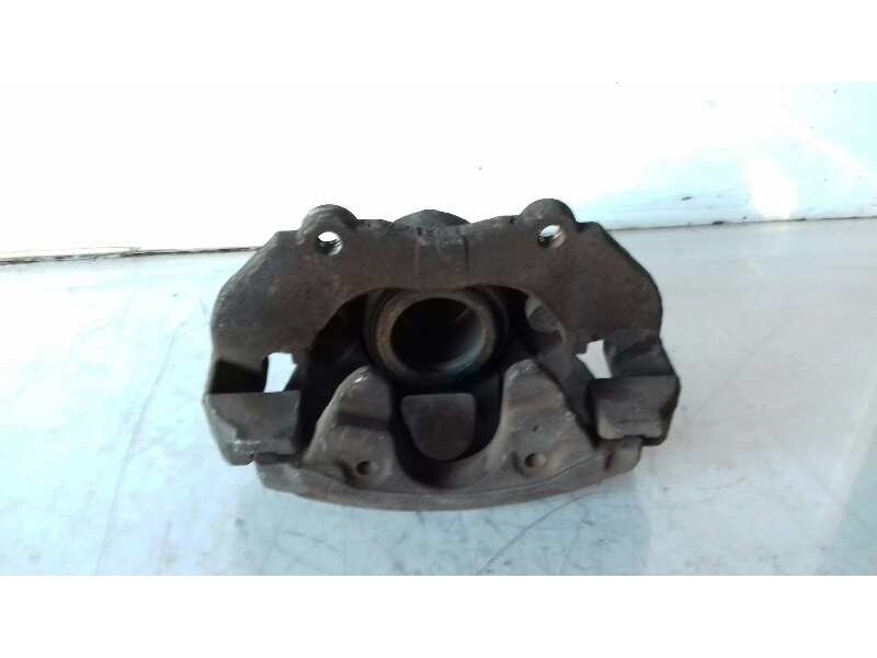 Recambio de pinza freno delantera izquierda para ford c-max (cb3) trend referencia OEM IAM 11810257012 1181710088 