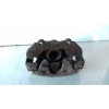 Recambio de pinza freno delantera izquierda para ford c-max (cb3) trend referencia OEM IAM 11810257012 1181710088 