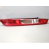 Recambio de piloto trasero derecho para ford focus berlina (cap) ambiente (d) referencia OEM IAM 4M5113404A  