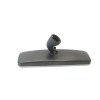 Recambio de espejo interior para volkswagen polo (6r1) advance referencia OEM IAM 3C0857511JSMA  