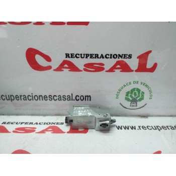 MODULO ELECTRONICO 7G913F880 0150BA140607 