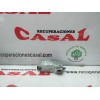 Recambio de modulo electronico para ford mondeo ber. (ca2) limited edition referencia OEM IAM 7G913F880 0150BA140607 