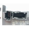 Recambio de elevalunas delantero derecho para peugeot 407 1.6 hdi fap cat (9hz / dv6ted4) referencia OEM IAM 1137328403 96630365