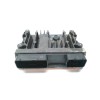 Recambio de centralita motor uce para toyota yaris hybrid active referencia OEM IAM 89661K0680  