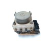Recambio de abs para fiat 500 cabrio (150) referencia OEM IAM 71754854  
