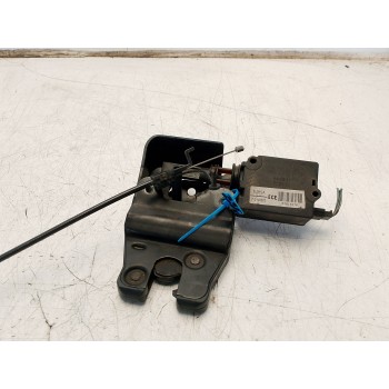 CERRADURA MALETERO / PORTON 51247197081 