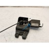 Recambio de cerradura maletero / porton para bmw 7 (e65, e66, e67) 730 ld referencia OEM IAM 51247197081  