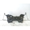 Recambio de puente delantero para toyota proace verso 1.6 d-4d cat referencia OEM IAM SU001A9227 SU001B1909 