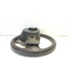 Recambio de volante para jaguar xf i (x250) 2.7 d referencia OEM IAM C2P14942AMS  