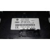 Recambio de modulo electronico para audi a6 berlina (4f2) 3.0 tdi quattro (165kw) referencia OEM IAM 4F0907279 F005V00384 