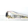 Recambio de airbag cortina delantero derecho para hyundai i40 tecno blue referencia OEM IAM 850203Z300  