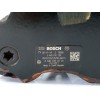 Recambio de bomba inyeccion para mercedes-benz clase a (w169) 2.0 cdi cat referencia OEM IAM A6400700701  