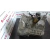 Recambio de caja cambios para ford focus berlina (cak) ambiente referencia OEM IAM XS4R7002HAA  