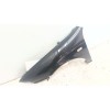 Recambio de aleta delantera izquierda para seat leon (1m1) 1.9 tdi referencia OEM IAM 1M0821021  