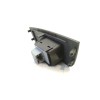 Recambio de mando elevalunas trasero derecho para audi a1 sportback (8xa) ambition referencia OEM IAM 4G0959855  