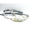 Recambio de elevalunas delantero izquierdo para dodge caliber 2.0 16v crd cat referencia OEM IAM 5179961AA  