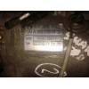 Recambio de compresor aire acondicionado para smart coupe básico (45kw) referencia OEM IAM 0003191V007 A1602300111 0006139501