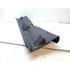 Recambio de moldura para toyota auris touring sports (e18) hybrid active referencia OEM IAM 6471602120  
