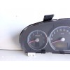 Recambio de cuadro instrumentos para hyundai santa fe (bm) 2.2 crdi comfort 4x4 referencia OEM IAM 940032B650 940032B640 