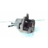 Recambio de pinza freno delantera izquierda para ford c-max (cb3) trend referencia OEM IAM 11810257012 1181710088 