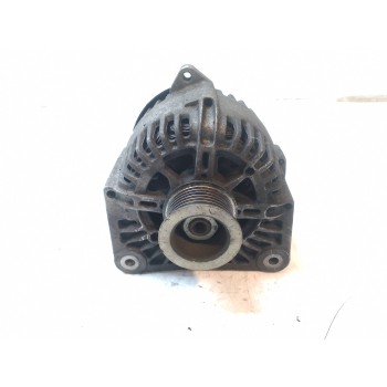 ALTERNADOR 8200290215 