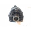 Recambio de alternador para renault megane ii berlina 5p referencia OEM IAM 8200290215  