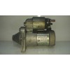 Recambio de motor arranque para ford ka (ccu) urban referencia OEM IAM 51832952 46636R10A0820 