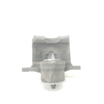 PINZA FRENO TRASERA DERECHA 58311D7B70 
