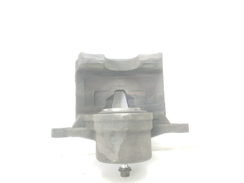 Recambio de pinza freno trasera derecha para hyundai tucson kosmo bluedrive 2wd referencia OEM IAM 58311D7B70  
