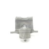 Recambio de pinza freno trasera derecha para hyundai tucson kosmo bluedrive 2wd referencia OEM IAM 58311D7B70  