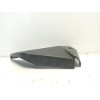 Recambio de moldura para kawasaki versys 650 referencia OEM IAM 140930096  