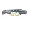Recambio de mando elevalunas delantero derecho para lexus is 300h referencia OEM IAM 7423153171  